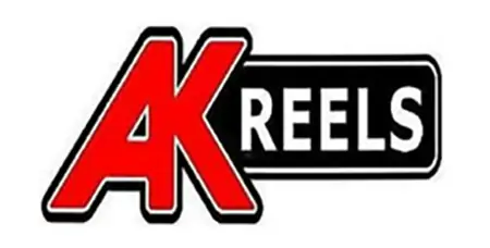 AK Reels