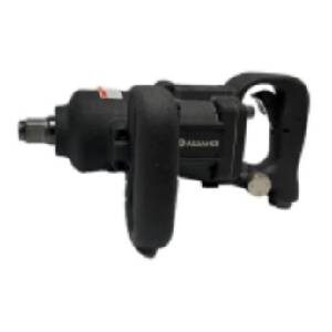 Alliance - 3/4" SQ DR Straight Impact Wrench