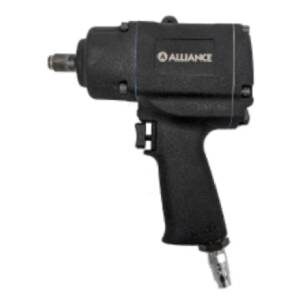 Allince - 1/2" SQ/DR Heavy Duty Impact Wrench