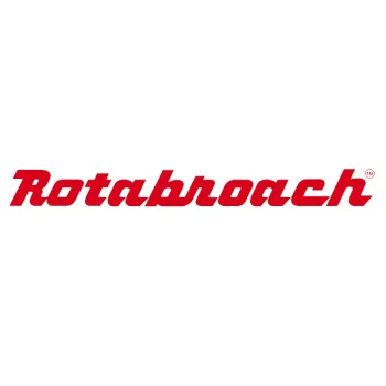 Rotabroach