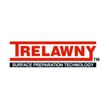 Trelawny Surface Preparation Technology