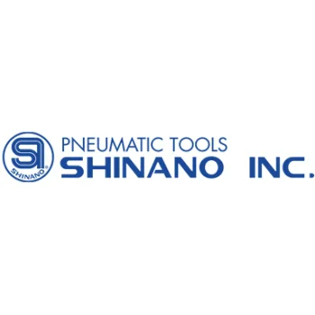 Pneumatic Tools Shinano INC.