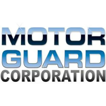 Motor Guard Corporration