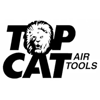 Top Cat Air tools